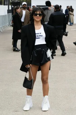 Shitsupact OnlyFans Leaked Free Thumbnail Picture - #awKqUQK5HK