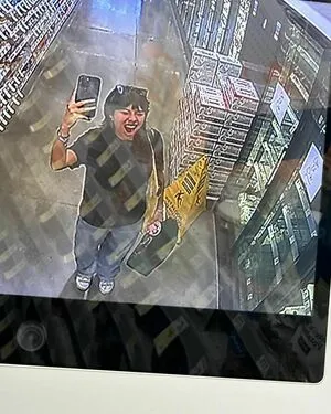 Shitsupact OnlyFans Leaked Free Thumbnail Picture - #b1AjBhiQmP