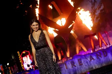 Shitsupact OnlyFans Leaked Free Thumbnail Picture - #b42vJMwXTl