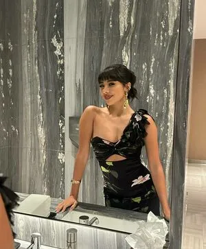 Shitsupact OnlyFans Leaked Free Thumbnail Picture - #b4S9b3BKwC