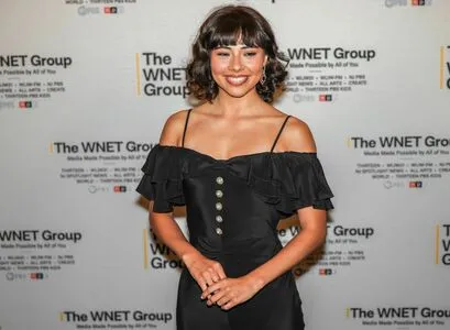 Shitsupact OnlyFans Leaked Free Thumbnail Picture - #b7NQVTkJYn