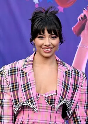 Shitsupact OnlyFans Leaked Free Thumbnail Picture - #bU6gKkxLnS