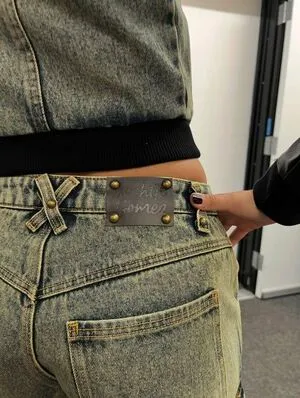 Shitsupact OnlyFans Leaked Free Thumbnail Picture - #bbNLFpGOF2