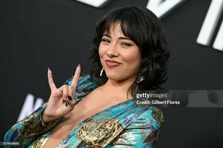 Shitsupact OnlyFans Leaked Free Thumbnail Picture - #bh1aiRELQG