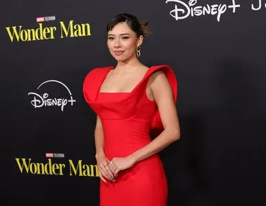 Shitsupact OnlyFans Leaked Free Thumbnail Picture - #bmuI7XuyDP