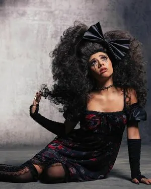 Shitsupact OnlyFans Leaked Free Thumbnail Picture - #c5DjKYaJ6k