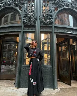 Shitsupact OnlyFans Leaked Free Thumbnail Picture - #c5Lx0ffCeG