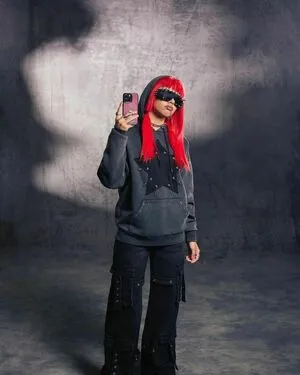 Shitsupact OnlyFans Leaked Free Thumbnail Picture - #c5YwxuOkSa