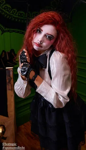 Shitsupact OnlyFans Leaked Free Thumbnail Picture - #c8zgFtnPAg