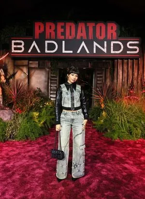 Shitsupact OnlyFans Leaked Free Thumbnail Picture - #cAyvivlwDI