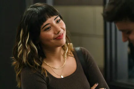 Shitsupact OnlyFans Leaked Free Thumbnail Picture - #cDNB9iPl45