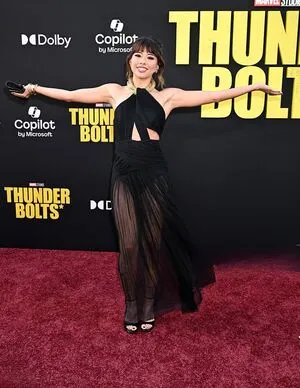 Shitsupact OnlyFans Leaked Free Thumbnail Picture - #cGchf9snW6