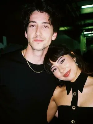 Shitsupact OnlyFans Leaked Free Thumbnail Picture - #cHekC8Th1v