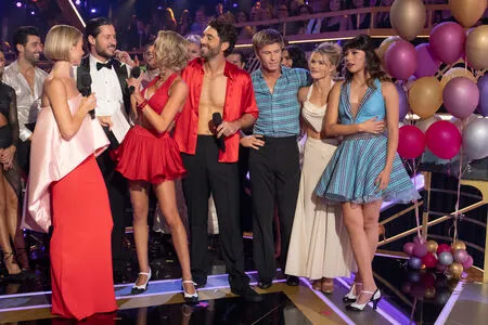 Shitsupact OnlyFans Leaked Free Thumbnail Picture - #cKGT7YEXUx