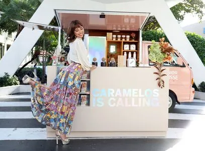 Shitsupact OnlyFans Leaked Free Thumbnail Picture - #cLtf5tfCaE