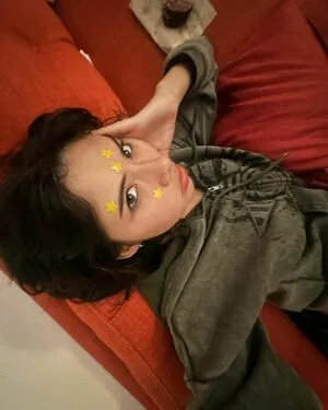 Shitsupact OnlyFans Leaked Free Thumbnail Picture - #cT0mnX2C8S