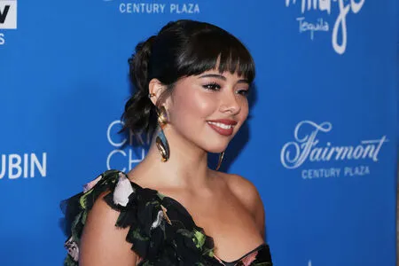 Shitsupact OnlyFans Leaked Free Thumbnail Picture - #cYCXfkmbBT