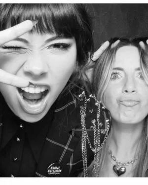 Shitsupact OnlyFans Leaked Free Thumbnail Picture - #coJNe7uhue