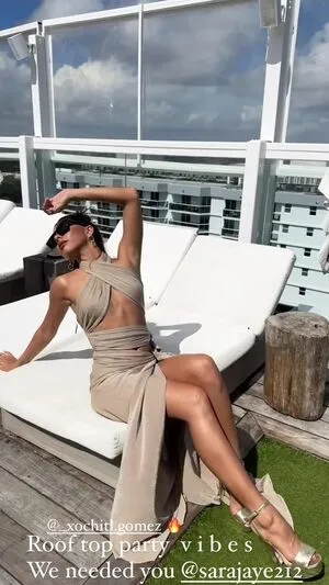 Shitsupact OnlyFans Leaked Free Thumbnail Picture - #cuBV2eSWD7