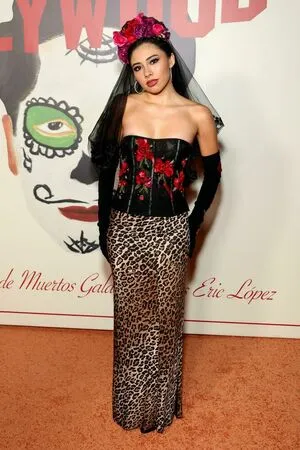 Shitsupact OnlyFans Leaked Free Thumbnail Picture - #cuOBjlx8Dy