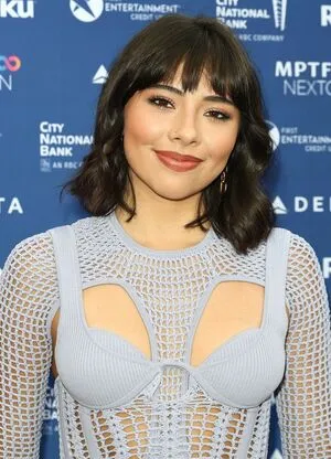 Shitsupact OnlyFans Leaked Free Thumbnail Picture - #cxNRMweWFo