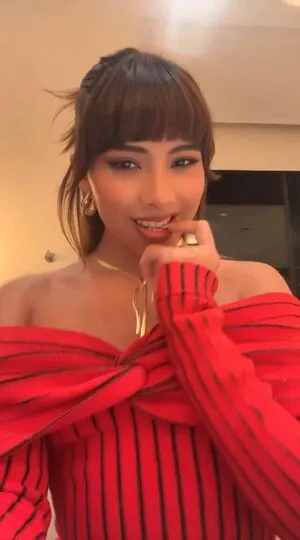 Shitsupact OnlyFans Leaked Free Thumbnail Picture - #d2ktQPhDDS