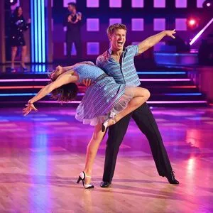 Shitsupact OnlyFans Leaked Free Thumbnail Picture - #d5j8NBv4gV