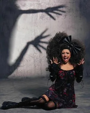 Shitsupact OnlyFans Leaked Free Thumbnail Picture - #d7HwAzkWC5