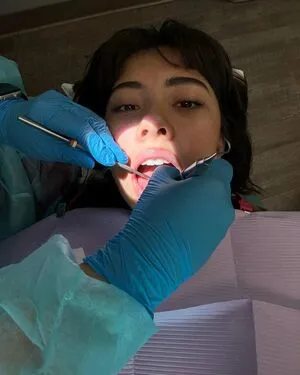 Shitsupact OnlyFans Leaked Free Thumbnail Picture - #dBCxvpa24D