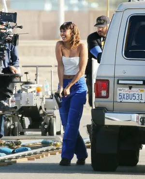 Shitsupact OnlyFans Leaked Free Thumbnail Picture - #dFBjdfOpLk