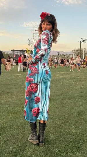 Shitsupact OnlyFans Leaked Free Thumbnail Picture - #dK3zEoOugl