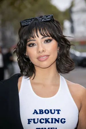 Shitsupact OnlyFans Leaked Free Thumbnail Picture - #dOHb5EJm1r