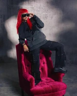 Shitsupact OnlyFans Leaked Free Thumbnail Picture - #dSOkEbes8q