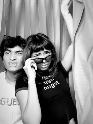 Shitsupact OnlyFans Leaked Free Thumbnail Picture - #dYYmec3uRp