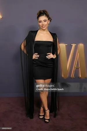 Shitsupact OnlyFans Leaked Free Thumbnail Picture - #di0AlaXyV1