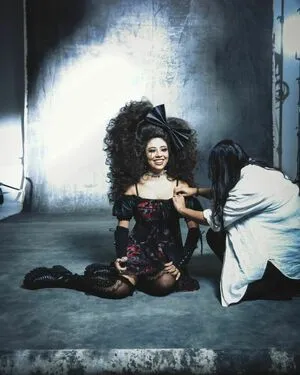 Shitsupact OnlyFans Leaked Free Thumbnail Picture - #dlbC2djSLg