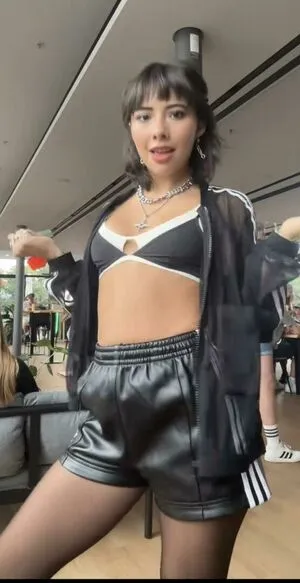 Shitsupact OnlyFans Leaked Free Thumbnail Picture - #dltj3LE6DR