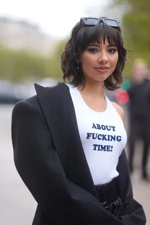 Shitsupact OnlyFans Leaked Free Thumbnail Picture - #dwoQdyhlEo