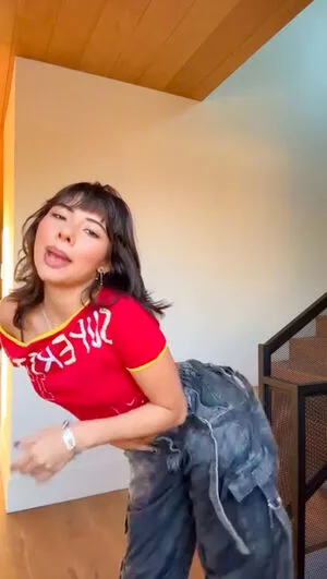 Shitsupact OnlyFans Leaked Free Thumbnail Picture - #e8oADE8aA6