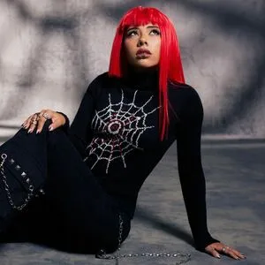 Shitsupact OnlyFans Leaked Free Thumbnail Picture - #eD9VW89QGi