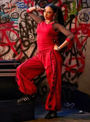 Shitsupact OnlyFans Leaked Free Thumbnail Picture - #eF4QS5JGzT