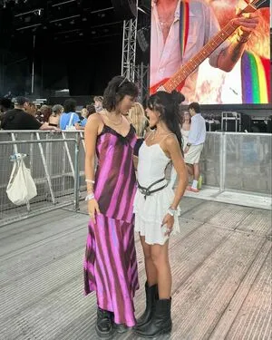 Shitsupact OnlyFans Leaked Free Thumbnail Picture - #eKxqieZ4o8