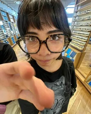 Shitsupact OnlyFans Leaked Free Thumbnail Picture - #eSg7IAE2BZ