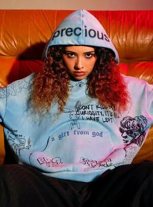 Shitsupact OnlyFans Leaked Free Thumbnail Picture - #eVJZTwqlIN