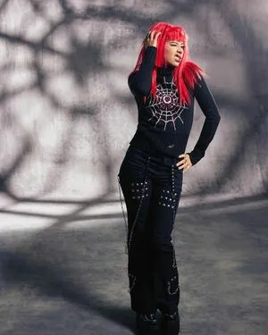 Shitsupact OnlyFans Leaked Free Thumbnail Picture - #eXt76DCxbS