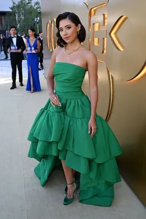 Shitsupact OnlyFans Leaked Free Thumbnail Picture - #f5vrke9cR4