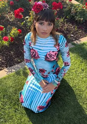 Shitsupact OnlyFans Leaked Free Thumbnail Picture - #fNH8KJ6jrd