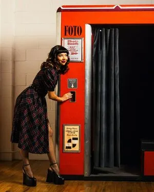 Shitsupact OnlyFans Leaked Free Thumbnail Picture - #fRdb6poqaZ