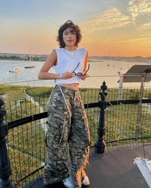 Shitsupact OnlyFans Leaked Free Thumbnail Picture - #fWCpoBAA8l