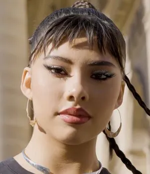 Shitsupact OnlyFans Leaked Free Thumbnail Picture - #fZtIzti766